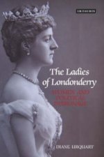 Ladies of Londonderry