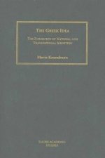 Greek Idea