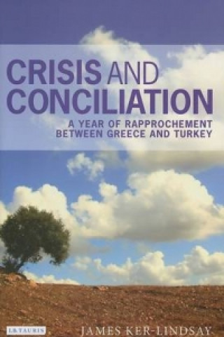 Crisis and Conciliation