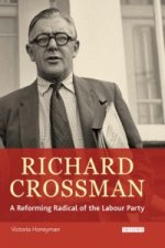 Richard Crossman