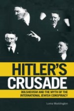 Hitler's Crusade