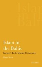 Islam in the Baltic