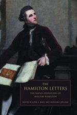 Hamilton Letters