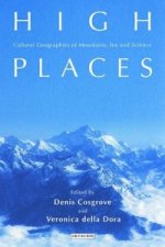 High Places