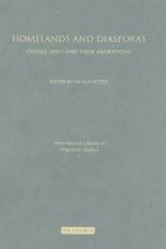 Homelands and Diasporas