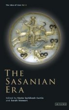 Sasanian Era