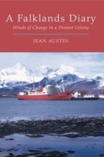 Falklands Diary