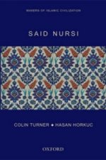 Said Nursi