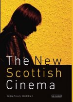 New Scottish Cinema