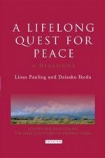 Lifelong Quest for Peace
