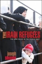 Iraqi Refugees