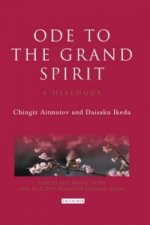 Ode to the Grand Spirit