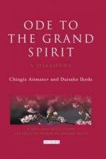 Ode to the Grand Spirit