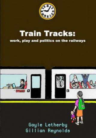 Train Tracks