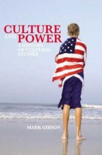 Culture and Power