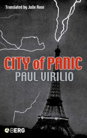 City of Panic