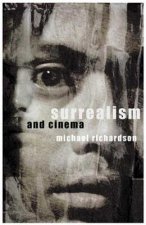 Surrealism and Cinema