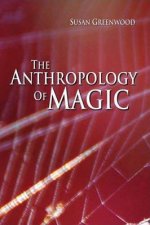 Anthropology of Magic