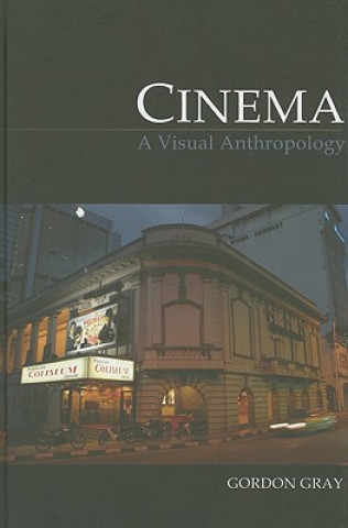 Cinema