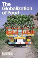 Globalization of Food