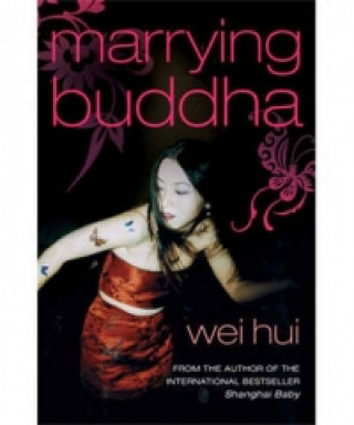 Marrying Buddha