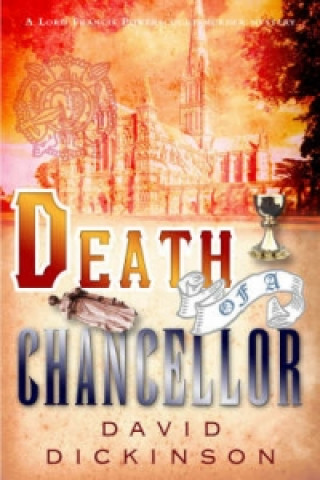Death of a Chancellor