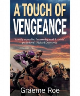 Touch of Vengeance