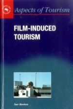 Film-induced Tourism