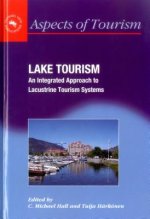 Lake Tourism