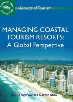 Managing Coastal Tourism Resorts