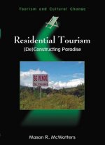 Residential Tourism