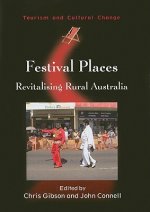 Festival Places