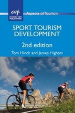 Sport Tourism Development