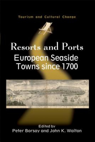Resorts and Ports