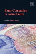 Elgar Companion to Adam Smith