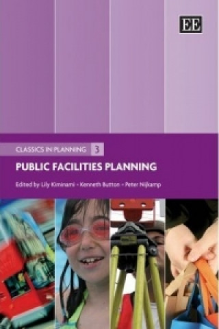 Public Facilities Planning