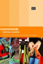 Regional Planning
