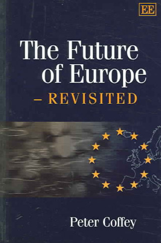 Future of Europe - Revisited