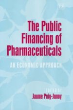 Public Financing of Pharmaceuticals - An Economic Approach