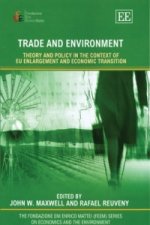 Trade and Environment