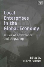 Local Enterprises in the Global Economy