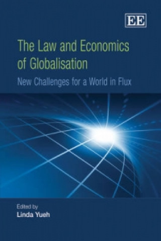 Law and Economics of Globalisation