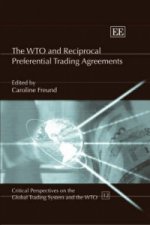 WTO and Reciprocal Preferential Trading Agreements