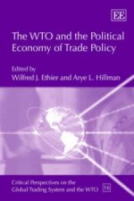 WTO and the Political Economy of Trade Policy