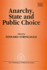 Anarchy, State and Public Choice