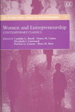 Women and Entrepreneurship - Contemporary Classics