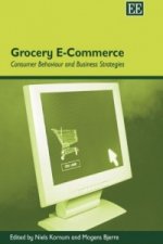 Grocery E-Commerce