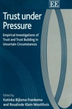 Trust under Pressure