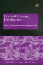 Law and Economic Development