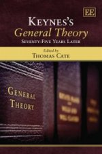 Keynes's General Theory - Seventy-Five Years Later